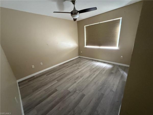 Tropic Isles, 4930 Orange Grove Blvd, North Fort Myers, Florida 33903, image 2