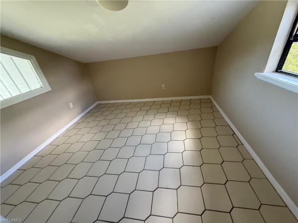 Tropic Isles, 4930 Orange Grove Blvd, North Fort Myers, Florida 33903, image 1
