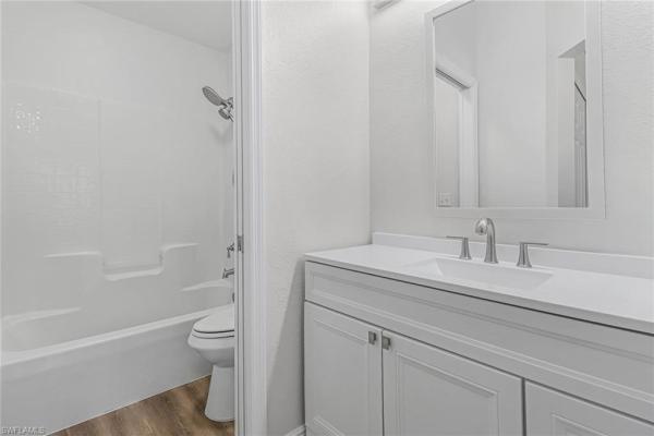 Golden Gate Estates, 2921 SE 2nd Ave, Naples, Florida 34117, image 3