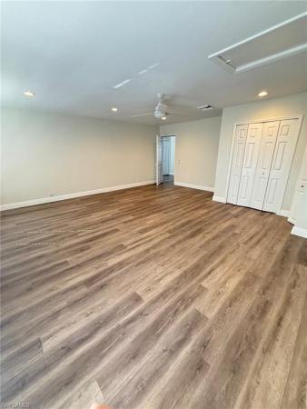 Golden Gate Estates, 2921 SE 2nd Ave, Naples, Florida 34117, image 2
