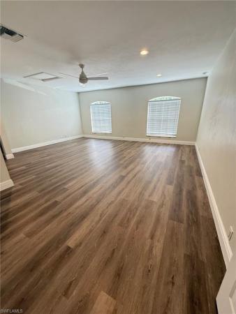 Golden Gate Estates, 2921 SE 2nd Ave, Naples, Florida 34117, image 1