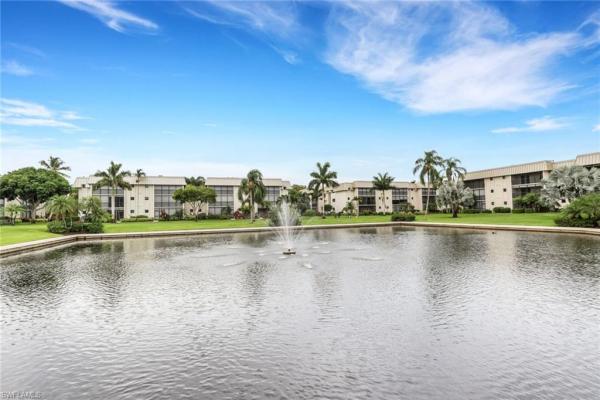 788 Park Shore Dr #E14, Naples, Florida 34103, image 3