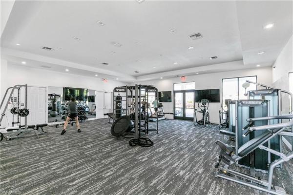 Vanderbilt Reserve, 7490 Rockefeller Dr, Naples, Florida 34119, image 1
