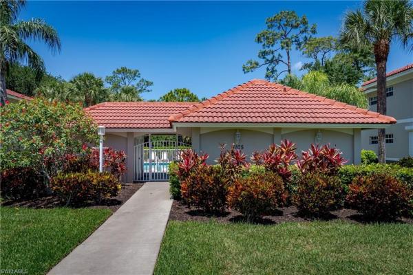8085 Celeste Dr #812, Naples, Florida 34113, image 2