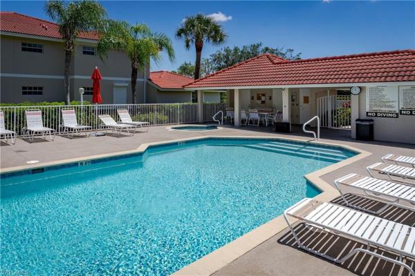 8085 Celeste Dr #812, Naples, Florida 34113, image 1