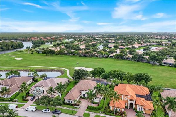 Majors, 9002 Shenendoah Cir, Naples, Florida 34113, image 2