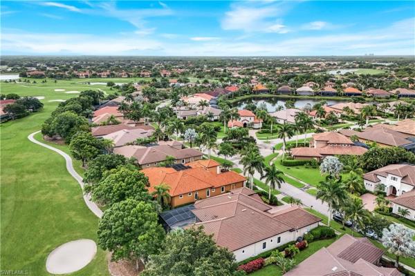 Majors, 9002 Shenendoah Cir, Naples, Florida 34113, image 1