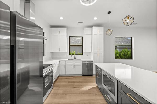 1916 Jefferson Ave, Fort Myers, Florida 33901, image 1
