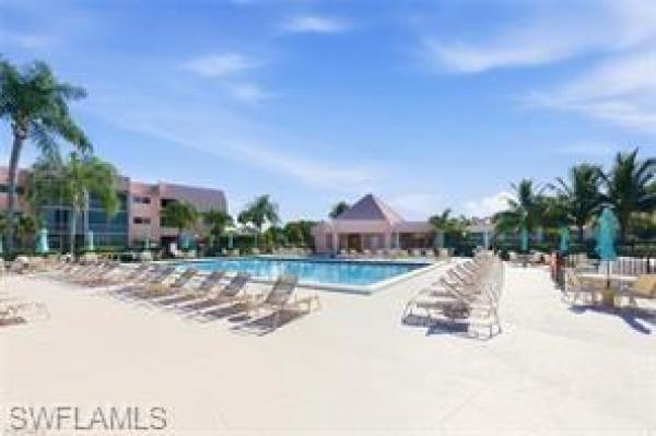 100 Forest Lakes Blvd #110, Naples, Florida 34105, image 1