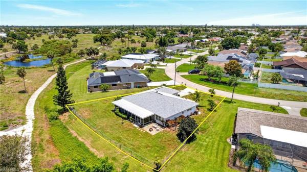 Cape Coral, 3848 7th Pl, Cape Coral, Florida 33904, image 1