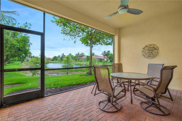 Marbella Isles, 13322 Silktail Dr, Naples, Florida 34109, image 3