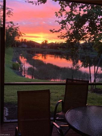 Marbella Isles, 13322 Silktail Dr, Naples, Florida 34109, image 2