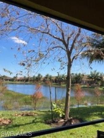 Marbella Isles, 13322 Silktail Dr, Naples, Florida 34109, image 1