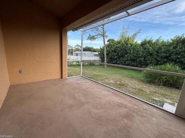 El Dorado Acres, 4649 Santiago Ln, Bonita Springs, Florida 34134, image 2