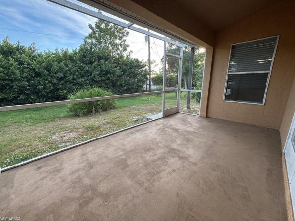El Dorado Acres, 4649 Santiago Ln, Bonita Springs, Florida 34134, image 1