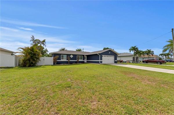 Cape Coral Residential, 3923 1st Ave, Cape Coral, Florida 33914, image 3