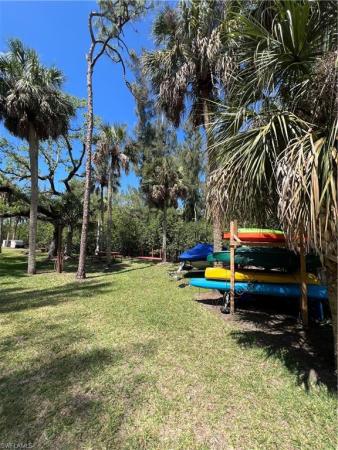 Parkside, 15075 Parkside Dr #102, Fort Myers, Florida 33908, image 3