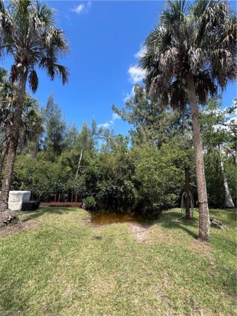 Parkside, 15075 Parkside Dr #102, Fort Myers, Florida 33908, image 2