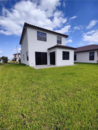 5573 Cobalto Way, Naples, Florida 34142, image 2