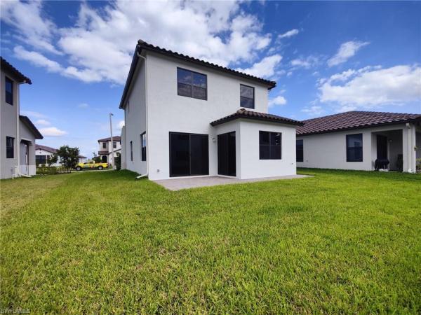 5573 Cobalto Way, Naples, Florida 34142, image 1
