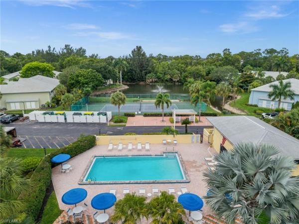Pine Haven, 28280 Pine Haven Way #95, Bonita Springs, Florida 34135, image 2