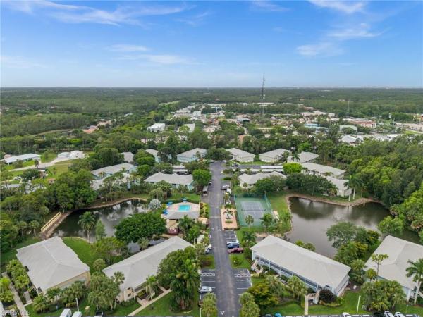 Pine Haven, 28280 Pine Haven Way #95, Bonita Springs, Florida 34135, image 1