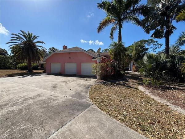 Brynwood, 13680 Brynwood Ln, Fort Myers, Florida 33912, image 3