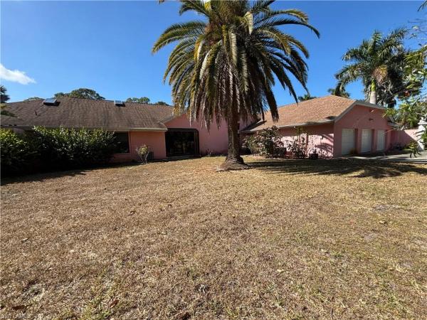 Brynwood, 13680 Brynwood Ln, Fort Myers, Florida 33912, image 2