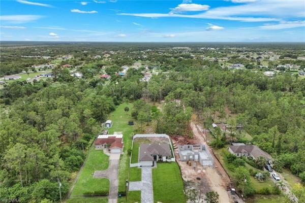 Golden Gate Estates, 4234 NE 27th Ave, Naples, Florida 34120, image 3
