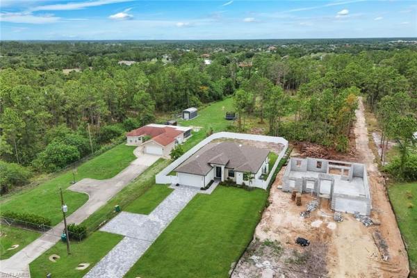 Golden Gate Estates, 4234 NE 27th Ave, Naples, Florida 34120, image 2