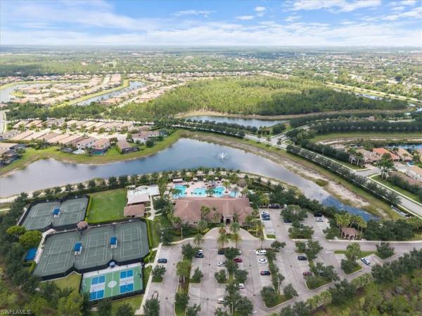 Riverstone, 3264 Pacific Dr, Naples, Florida 34119, image 3