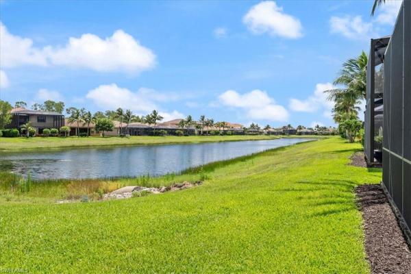 Riverstone, 3264 Pacific Dr, Naples, Florida 34119, image 2
