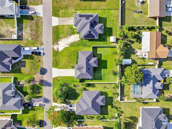Cape Coral Residential, 1317 4th Pl, Cape Coral, Florida 33909, image 1