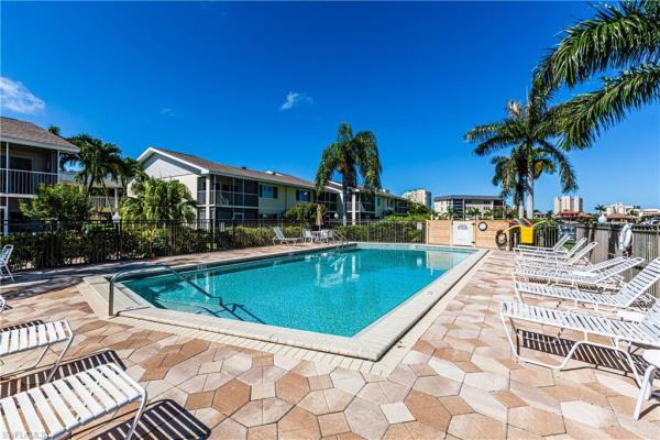860 Panama Ct #206, Marco Island, Florida 34145, image 3