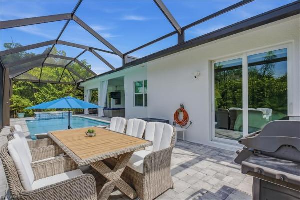 Marco Beach, 68 Tahiti Rd, Marco Island, Florida 34145, image 2