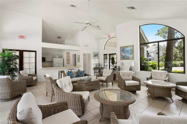 81 Emerald Woods Dr #M8, Naples, Florida 34108, image 2