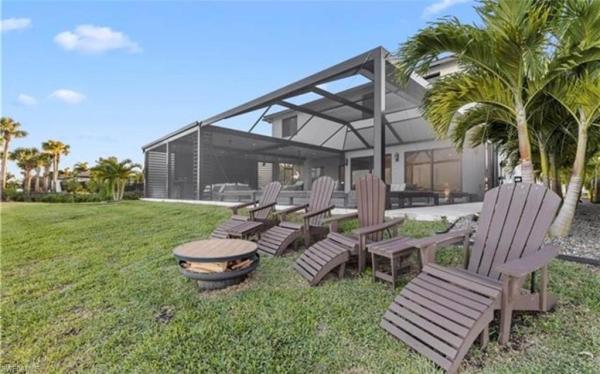 4796 Sophia Dr, Naples, Florida 34142, image 3