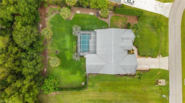 Bellaire Estates, 19879 Beaulieu Ct, Fort Myers, Florida 33908, image 2