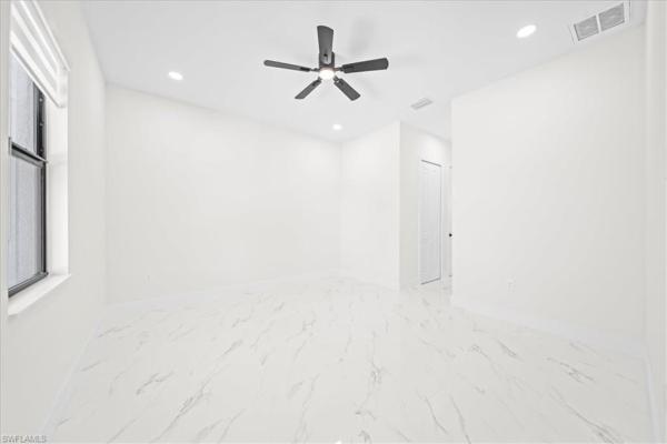 Cape Coral Residential, 1506 18th St, Cape Coral, Florida 33909, image 3