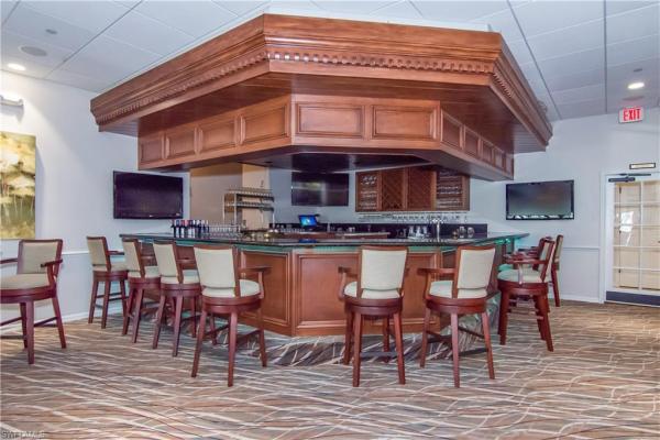 Countryside, 401 Countryside Dr, Naples, Florida 34104, image 3