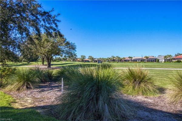 Idlewild, 3111 Meandering Way #101, Fort Myers, Florida 33905, image 3