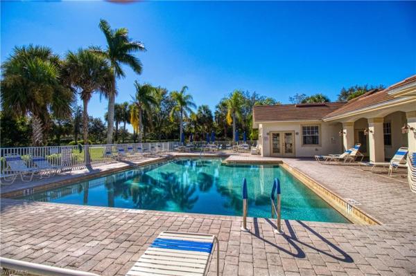 Idlewild, 3111 Meandering Way #101, Fort Myers, Florida 33905, image 2