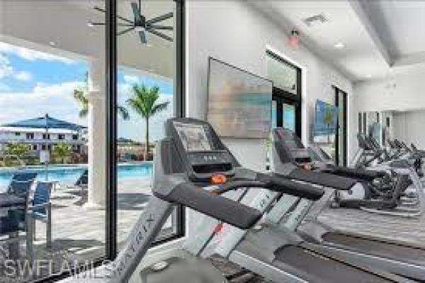 Vanderbilt Reserve, 7624 Morgan Way, Naples, Florida 34119, image 1