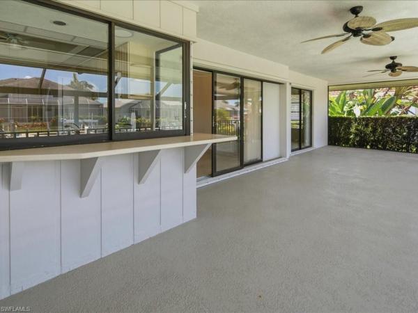 Marco Beach, 1200 Ludlam Ct, Marco Island, Florida 34145, image 2
