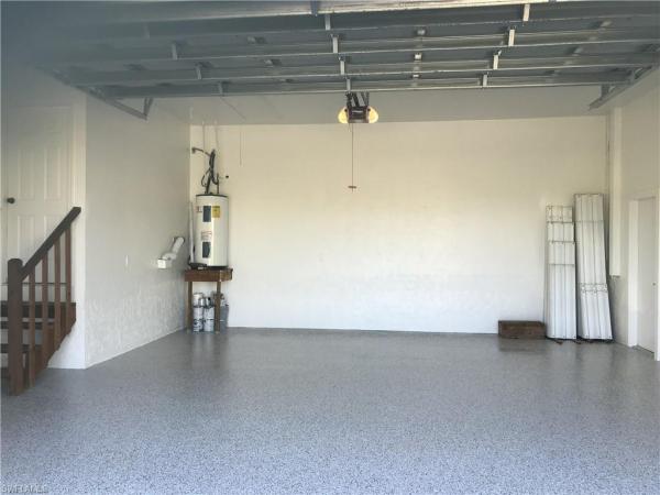Marco Beach, 1200 Ludlam Ct, Marco Island, Florida 34145, image 1