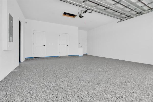Lehigh Acres, 1032 Cavanagh Ave, Lehigh Acres, Florida 33971, image 3