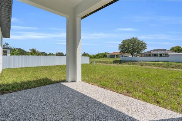 Lehigh Acres, 1032 Cavanagh Ave, Lehigh Acres, Florida 33971, image 1