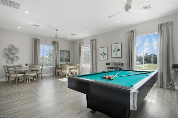Meadowood, 15100 Wildflower Cir, Naples, Florida 34119, image 3