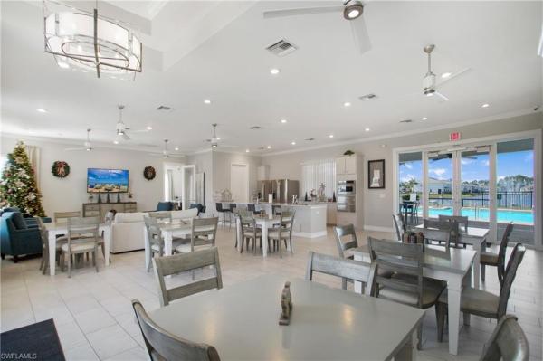 Meadowood, 15100 Wildflower Cir, Naples, Florida 34119, image 1