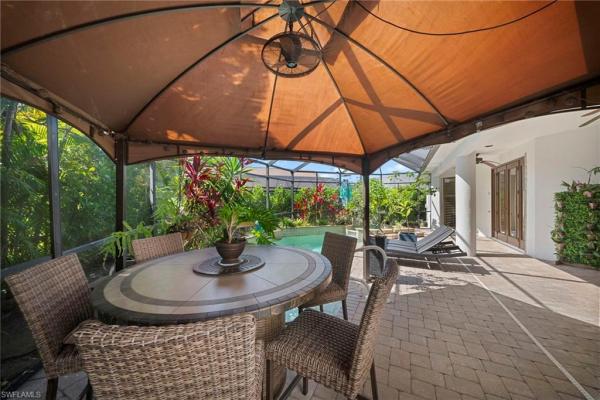 Seabreeze At Fountain Lakes, 3951 Preserve Way, Estero, Florida 33928, image 3